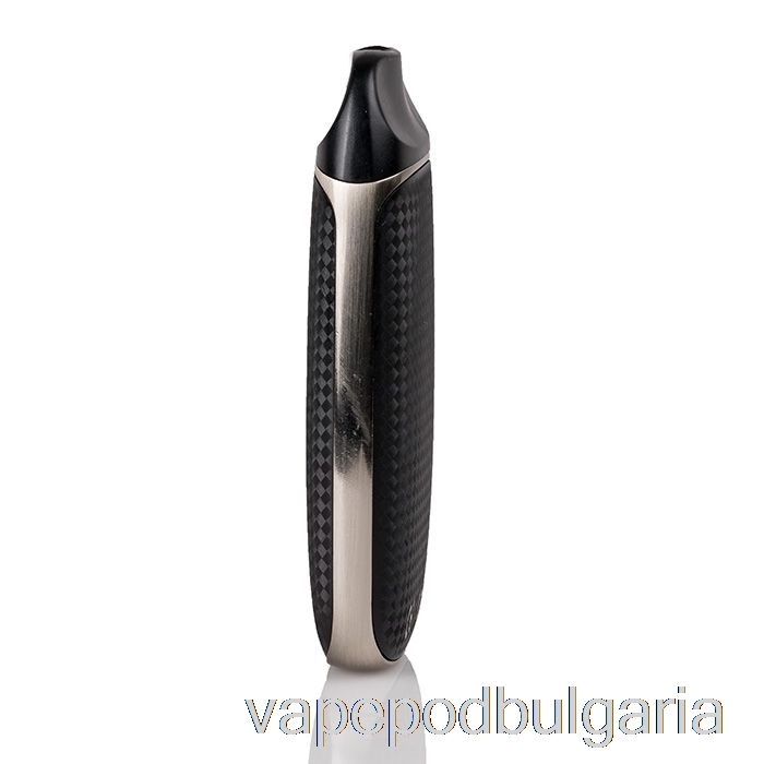 Vape 10000 Дръпки Smpo ултрапреносима система